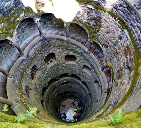 initiation well-1